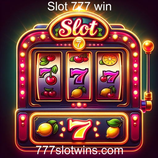 Revivendo a Nostalgia: Os Clássicos dos Jogos de Cassino no Slot 777 win