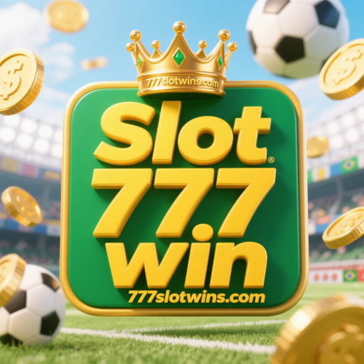 Slot 777 win
